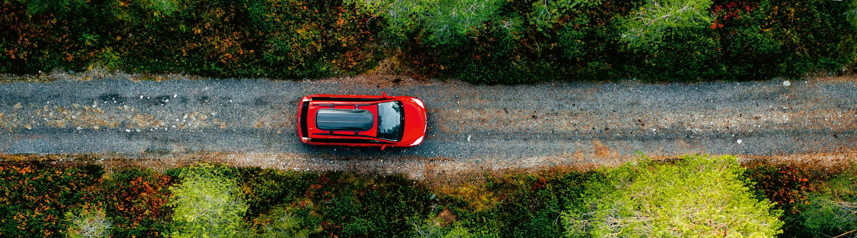 Midland Schmierstoffe Schweiz | lubricants Switzerland | lubrifiants Suisse – Motoröl / engine oil / huile moteur, Getriebeöl / gear oil / huile de transmission, Industrieöle / industrial oils / huiles industrielles, Fette / greases / graisses, Hydraulikö