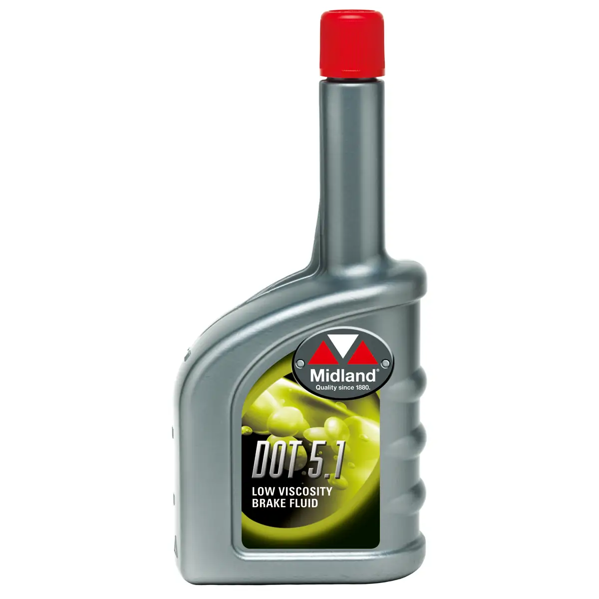 73019web_dot_5_1_brakefluid_375ml_06_2024.jpg 73019web_dot_5_1_brakefluid_375ml_06_2024.jpg