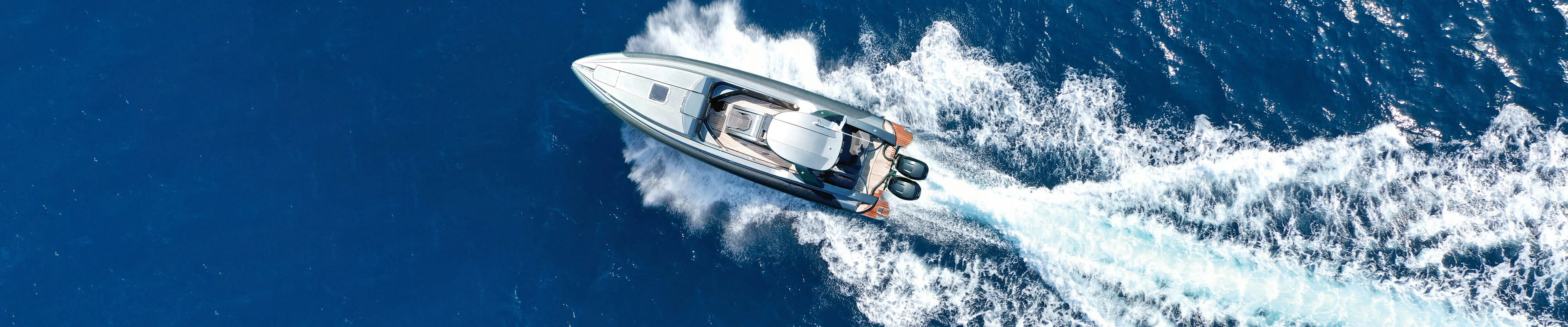 Midland Schmierstoffe Schweiz | lubricants Switzerland | lubrifiants Suisse – Motoröl / engine oil / huile moteur, Getriebeöl / gear oil / huile de transmission, Industrieöle / industrial oils / huiles industrielles, Fette / greases / graisses, Hydraulikö