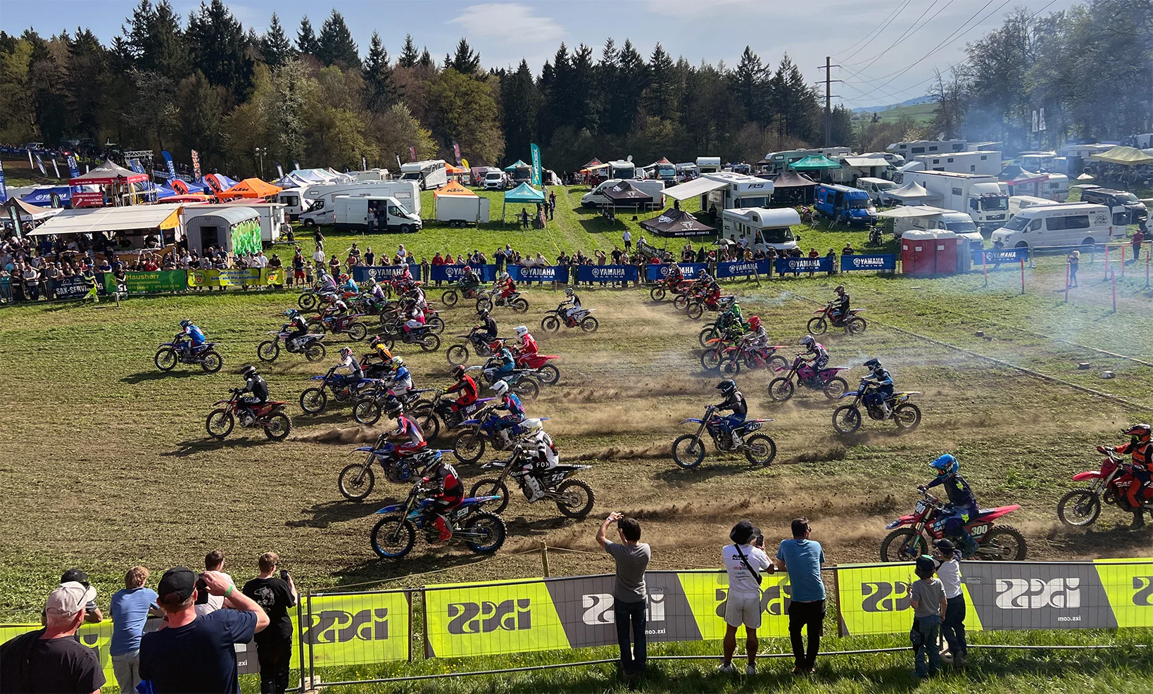 motocross-wohlen-samstag-01-1638-986