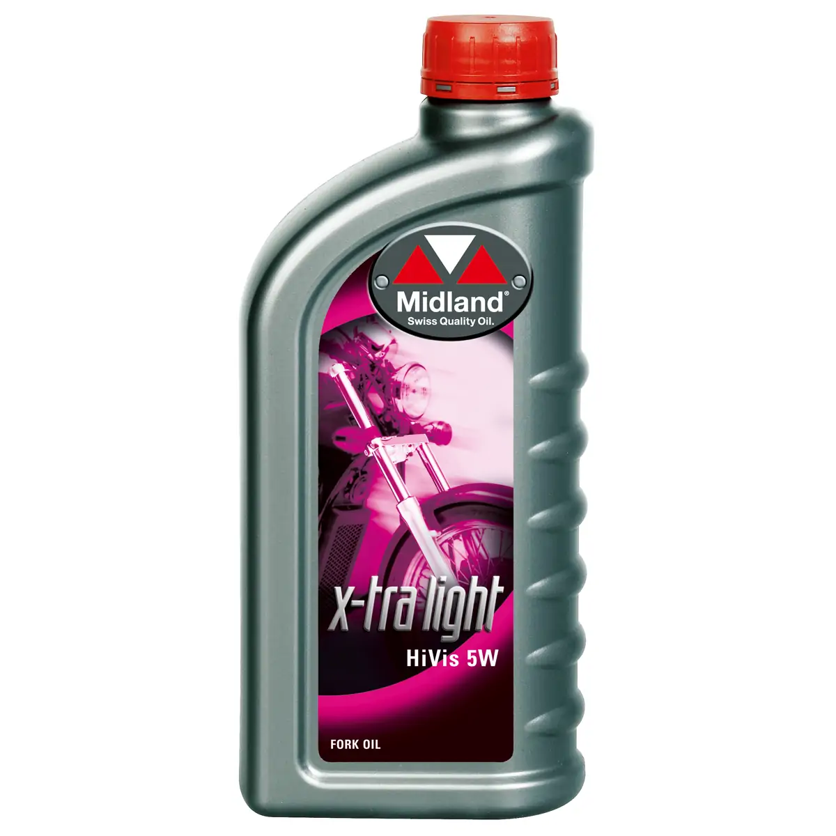44300web_forkoilxtralight_5w_1l_09_2019.jpg