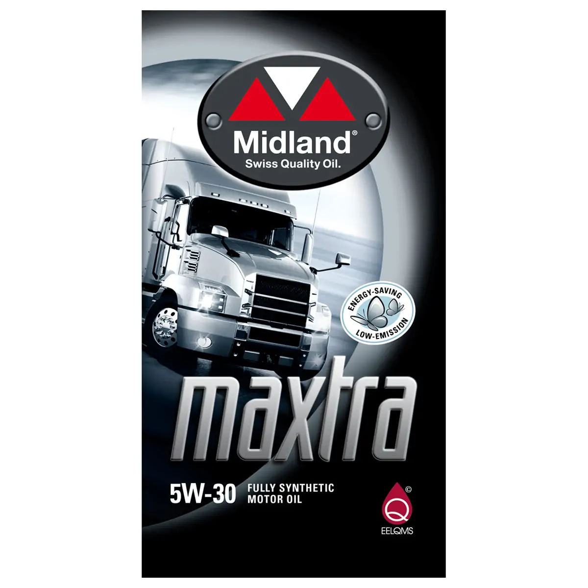 22723web_maxtra_5w30_03_2025.jpg