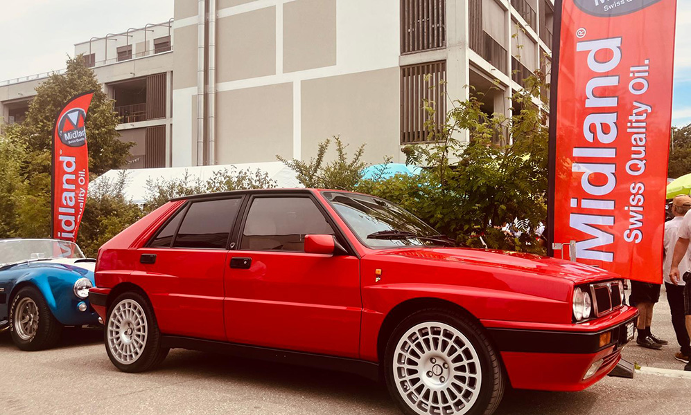 Midland Schmierstoffe Schweiz | lubricants Switzerland | lubrifiants Suisse – Motoröl / engine oil / huile moteur, Getriebeöl / gear oil / huile de transmission, Industrieöle / industrial oils / huiles industrielles, Fette / greases / graisses, Hydraulikö