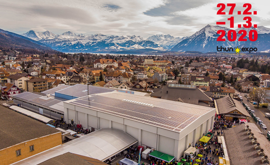 Midland Schmierstoffe Schweiz | lubricants Switzerland | lubrifiants Suisse – Motoröl / engine oil / huile moteur, Getriebeöl / gear oil / huile de transmission, Industrieöle / industrial oils / huiles industrielles, Fette / greases / graisses, Hydraulikö