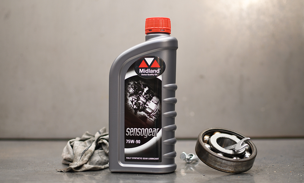 midland_sensogear_1l_997_600
