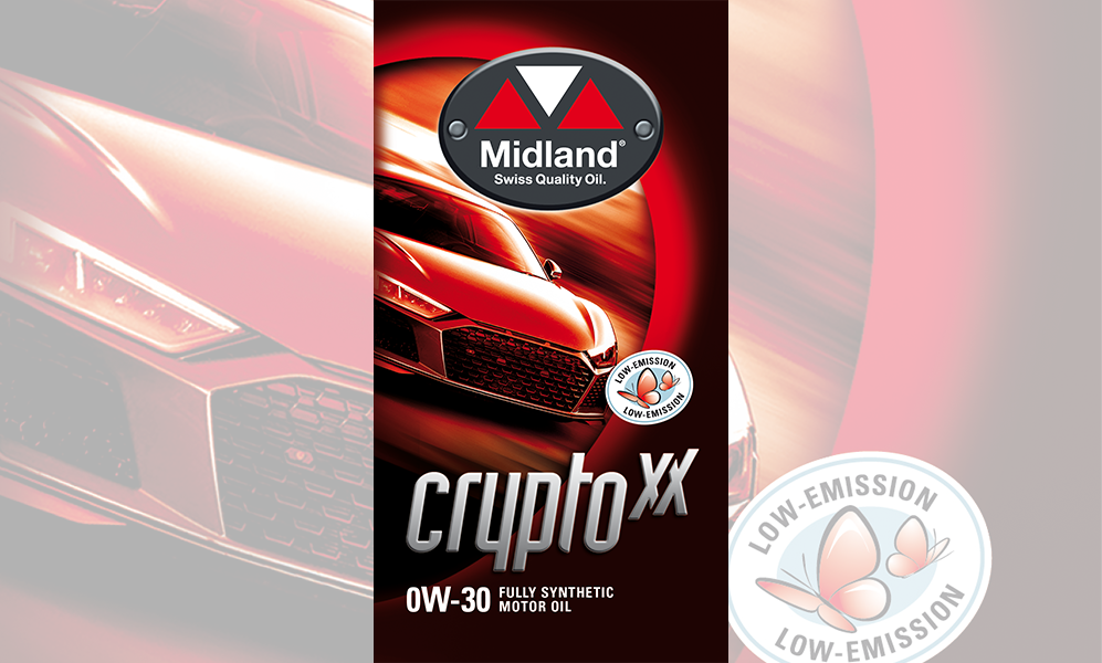 Midland Schmierstoffe Schweiz | lubricants Switzerland | lubrifiants Suisse – Motoröl / engine oil / huile moteur, Getriebeöl / gear oil / huile de transmission, Industrieöle / industrial oils / huiles industrielles, Fette / greases / graisses, Hydraulikö