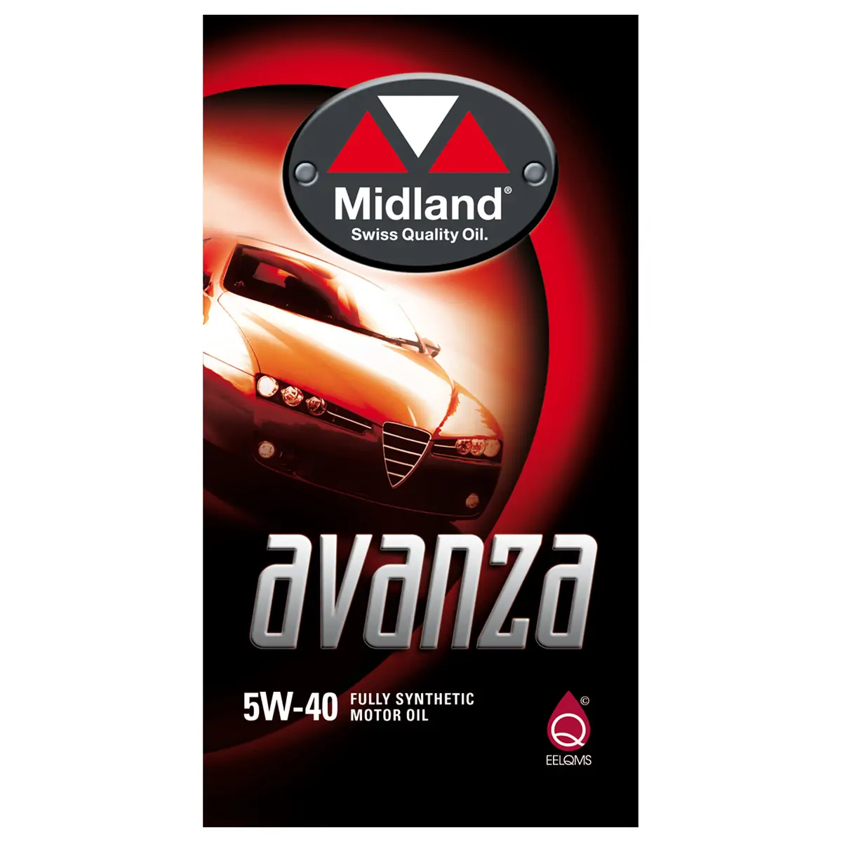 21706web_avanza_5w40_07_2024.jpg 21706web_avanza_5w40_07_2024.jpg