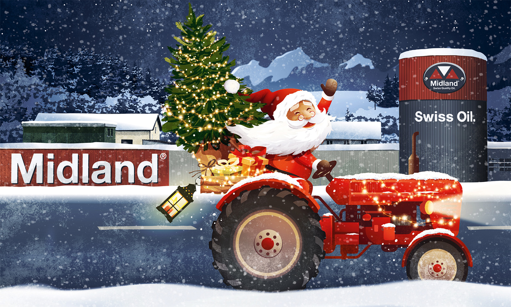 christmas-2025-1638-986