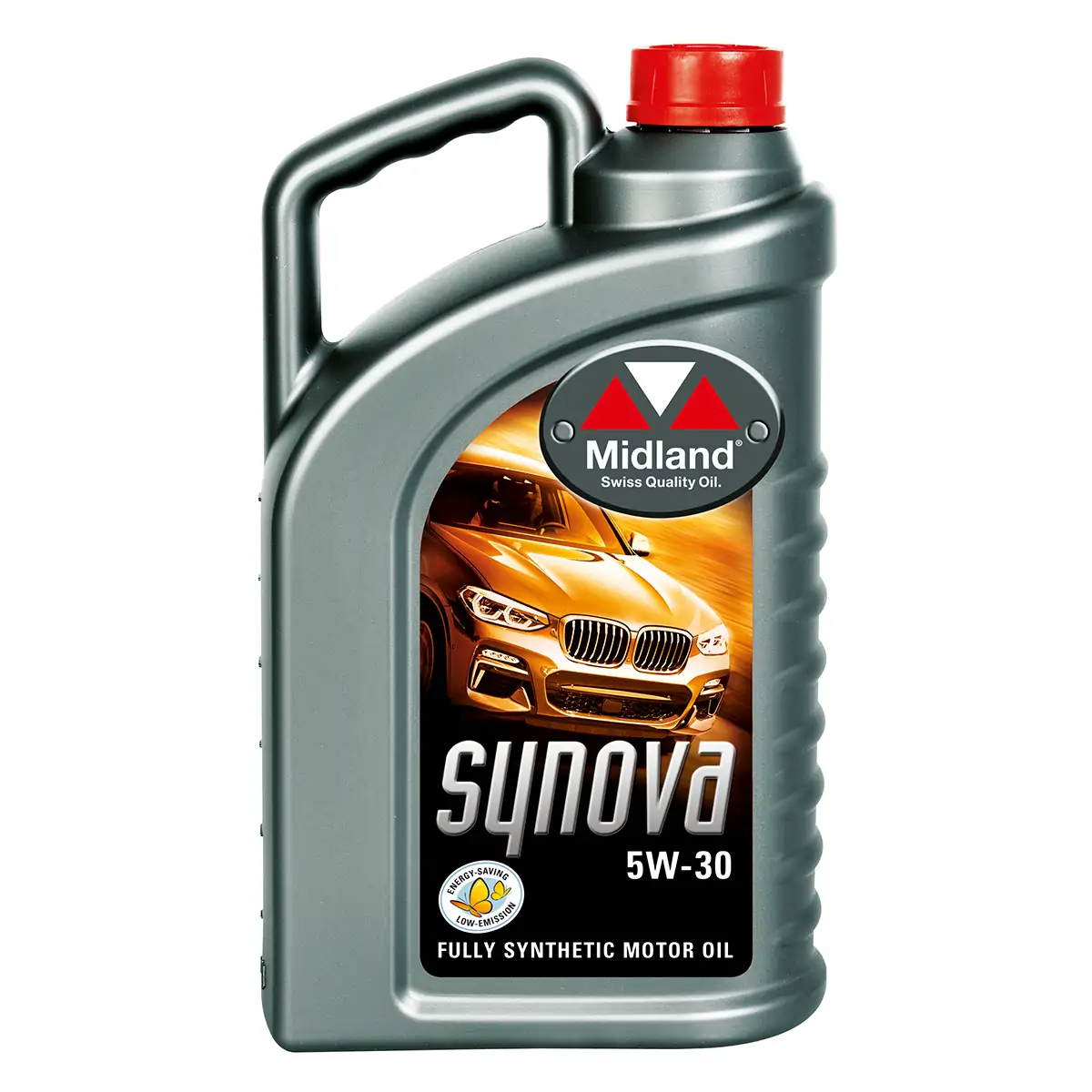 80268web_synova_5w30_4l_10_2022.jpg