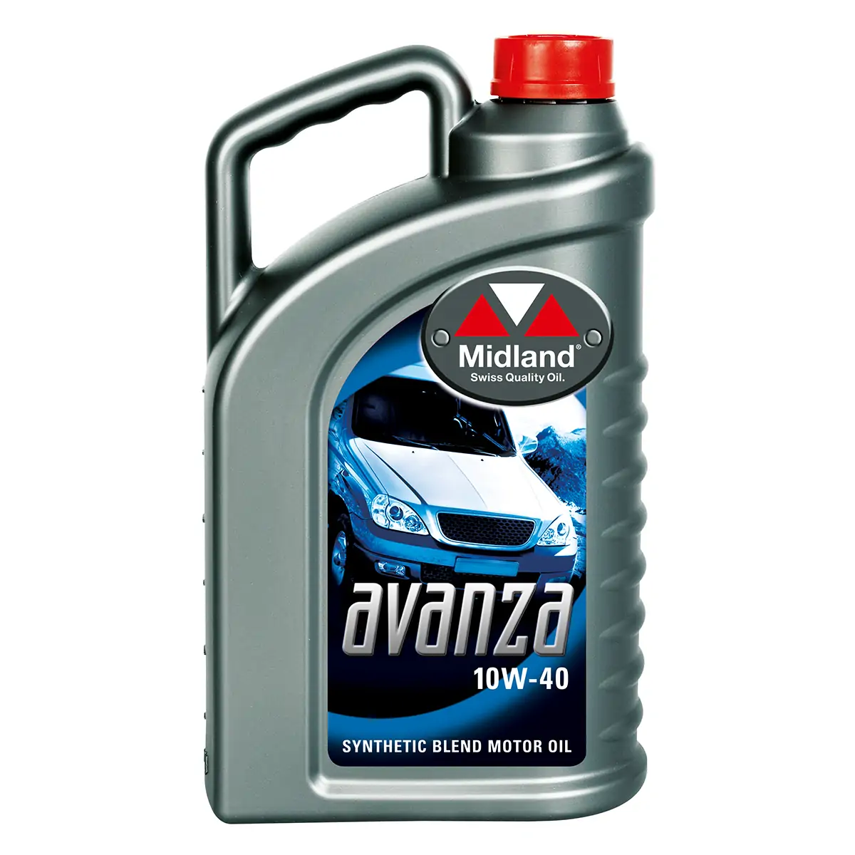 21707web_avanza_10w40_4l_09_2019.jpg