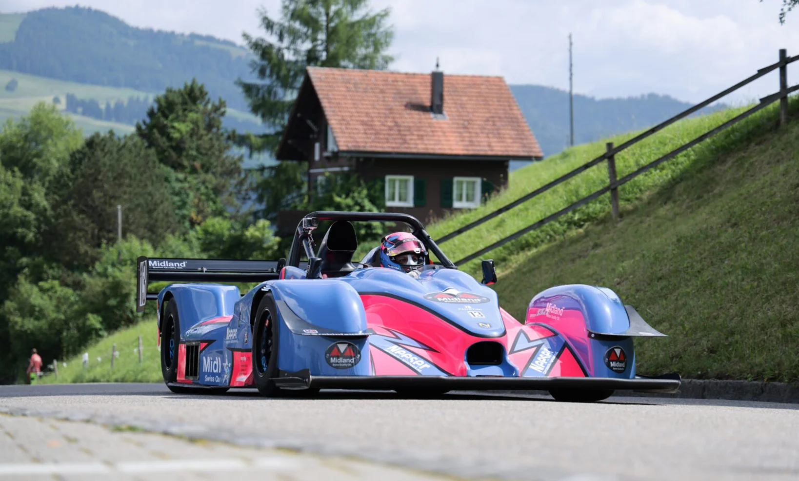 Midland Schmierstoffe Schweiz | lubricants Switzerland | lubrifiants Suisse – Motoröl / engine oil / huile moteur, Getriebeöl / gear oil / huile de transmission, Industrieöle / industrial oils / huiles industrielles, Fette / greases / graisses, Hydraulikö