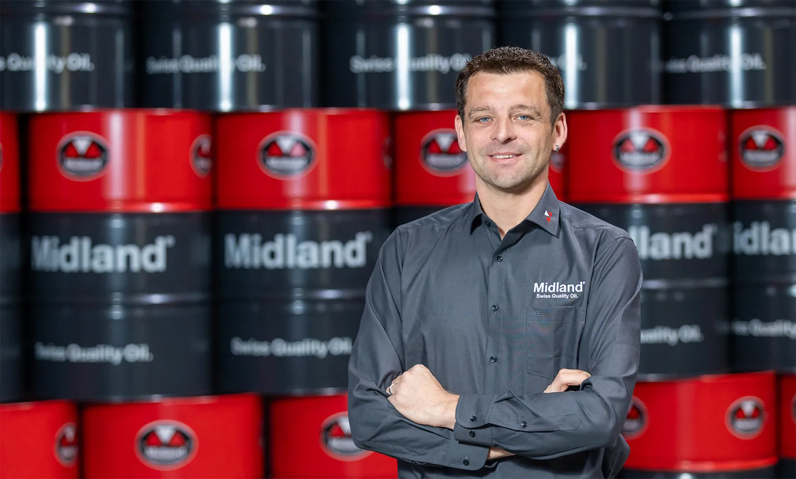 christian-bachmann-1638-986