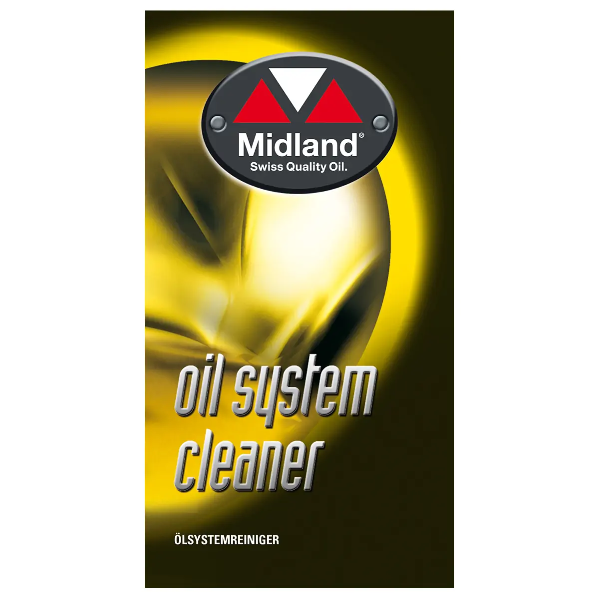 71027web_oilsystemcleaner_09_2019.jpg