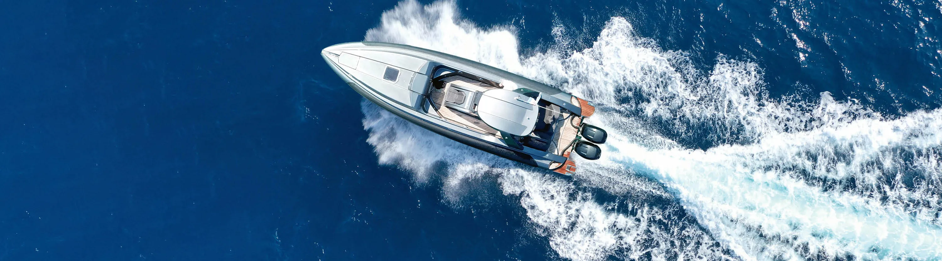 Midland Schmierstoffe Schweiz | lubricants Switzerland | lubrifiants Suisse – Motoröl / engine oil / huile moteur, Getriebeöl / gear oil / huile de transmission, Industrieöle / industrial oils / huiles industrielles, Fette / greases / graisses, Hydraulikö