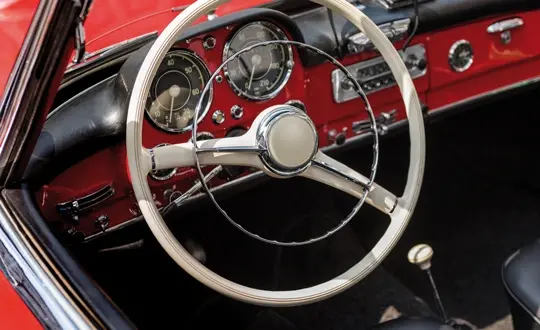 Midland Schmierstoffe Schweiz | lubricants Switzerland | lubrifiants Suisse – Motoröl / engine oil / huile moteur, Getriebeöl / gear oil / huile de transmission, Industrieöle / industrial oils / huiles industrielles, Fette / greases / graisses, Hydraulikö