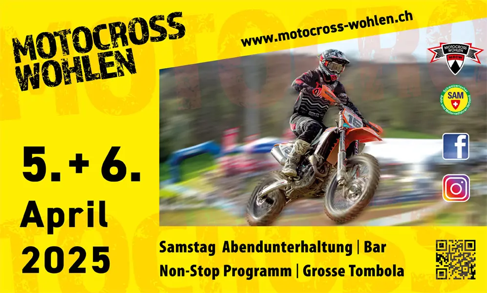 Motocross-Wohlen-2025-997-600