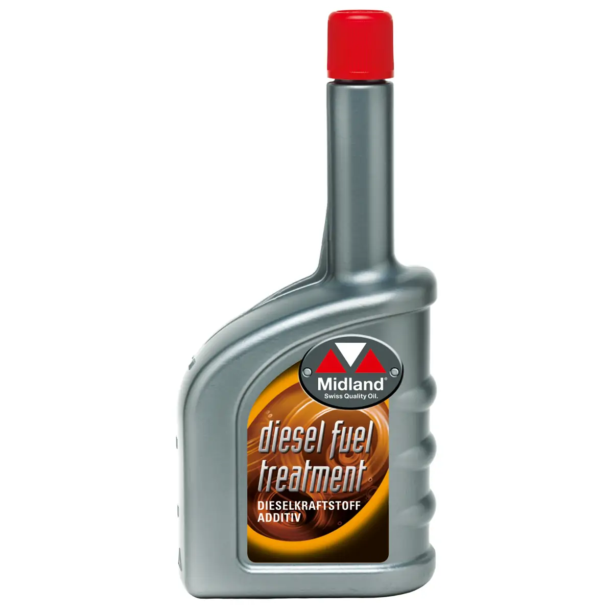 71025web_dieselfueltreatment_375ml_06_2024.jpg