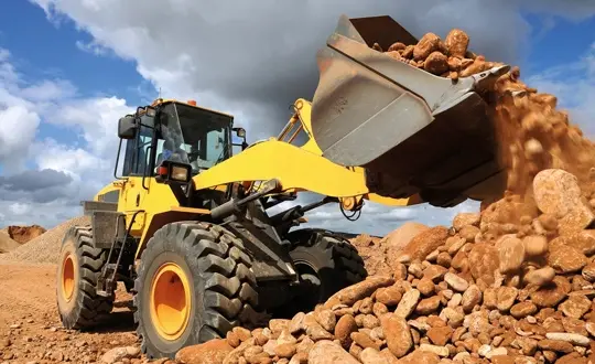 Midland Schmierstoffe Schweiz | lubricants Switzerland | lubrifiants Suisse – Motoröl / engine oil / huile moteur, Getriebeöl / gear oil / huile de transmission, Industrieöle / industrial oils / huiles industrielles, Fette / greases / graisses, Hydraulikö