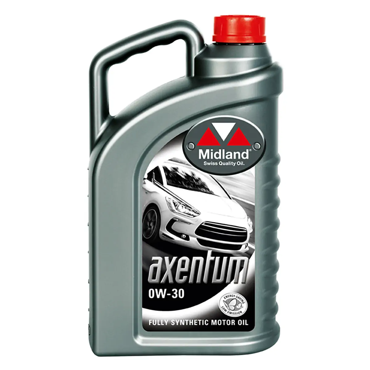 21747web_axentum_0w30_4l_01_2021.jpg
