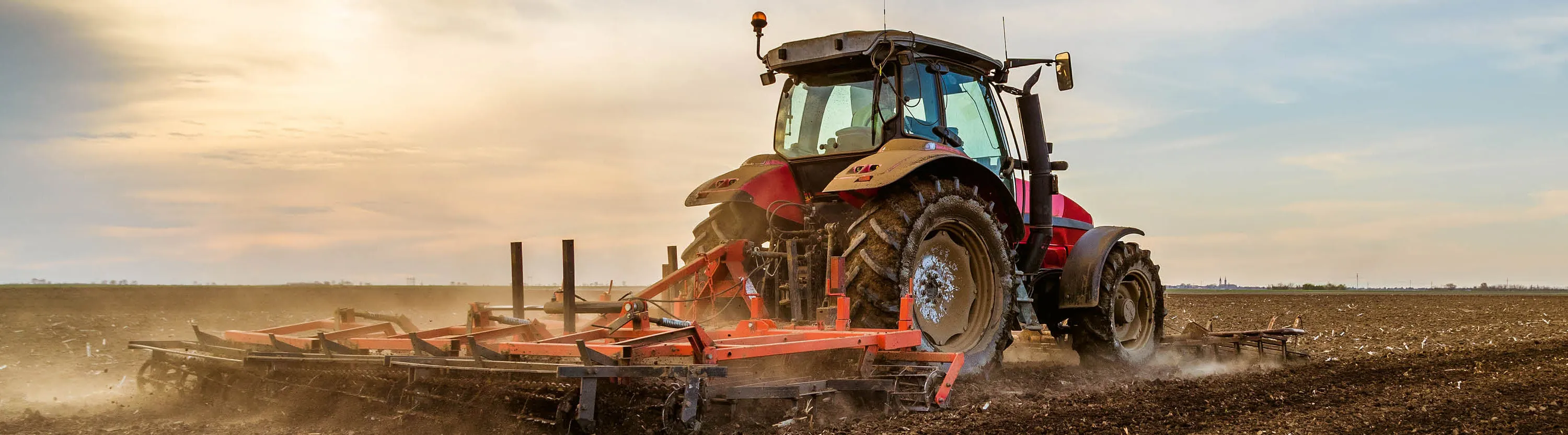 Midland Schmierstoffe Schweiz | lubricants Switzerland | lubrifiants Suisse – Motoröl / engine oil / huile moteur, Getriebeöl / gear oil / huile de transmission, Industrieöle / industrial oils / huiles industrielles, Fette / greases / graisses, Hydraulikö