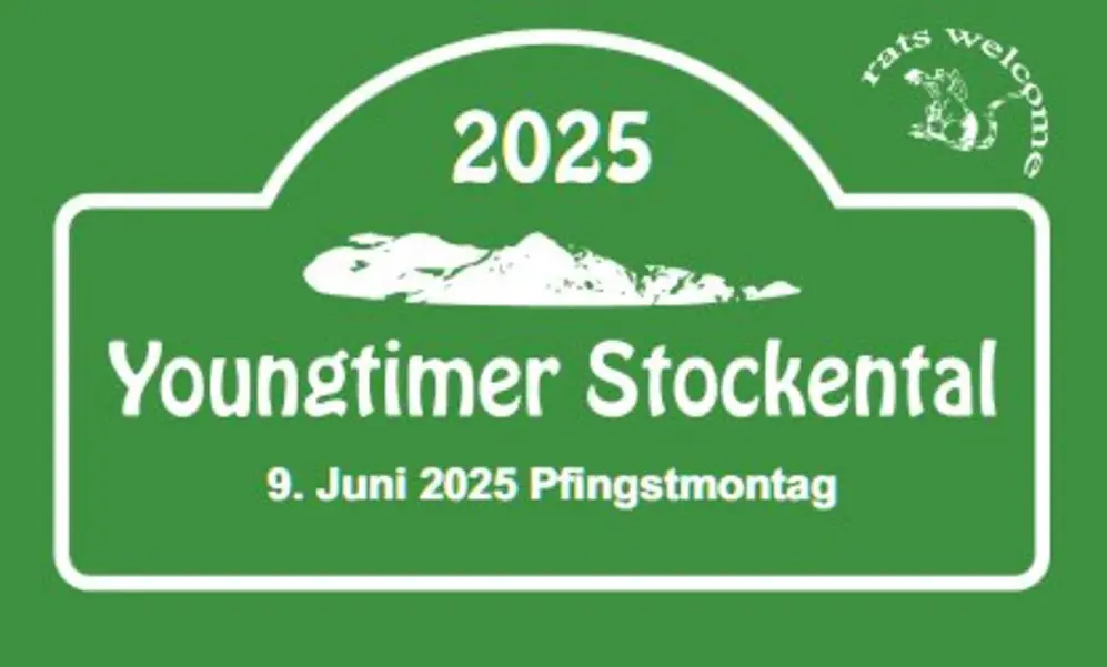 youngtimer-stockental-2025-997-600