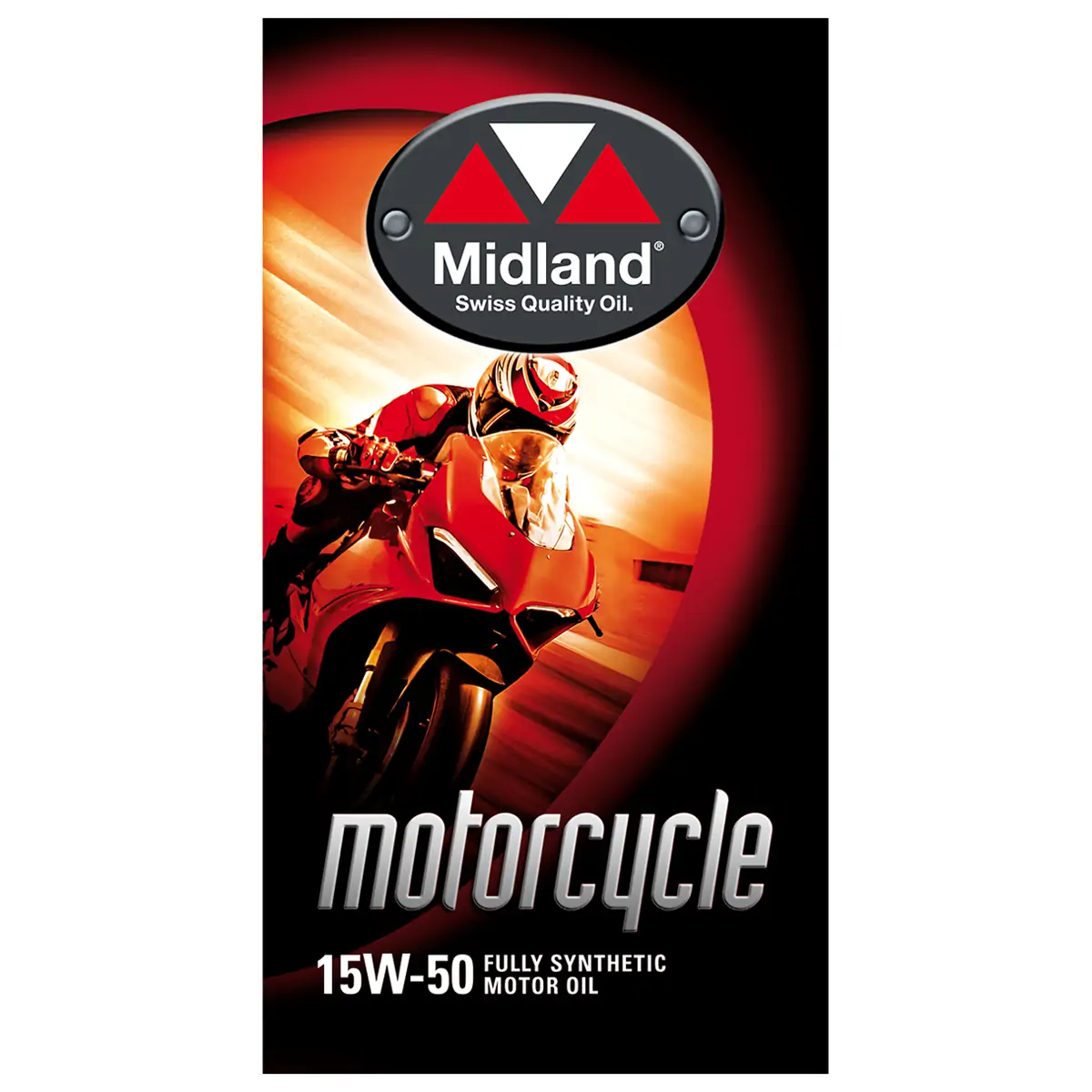 21761web_motorcycle_15w50_01_2023_.jpg