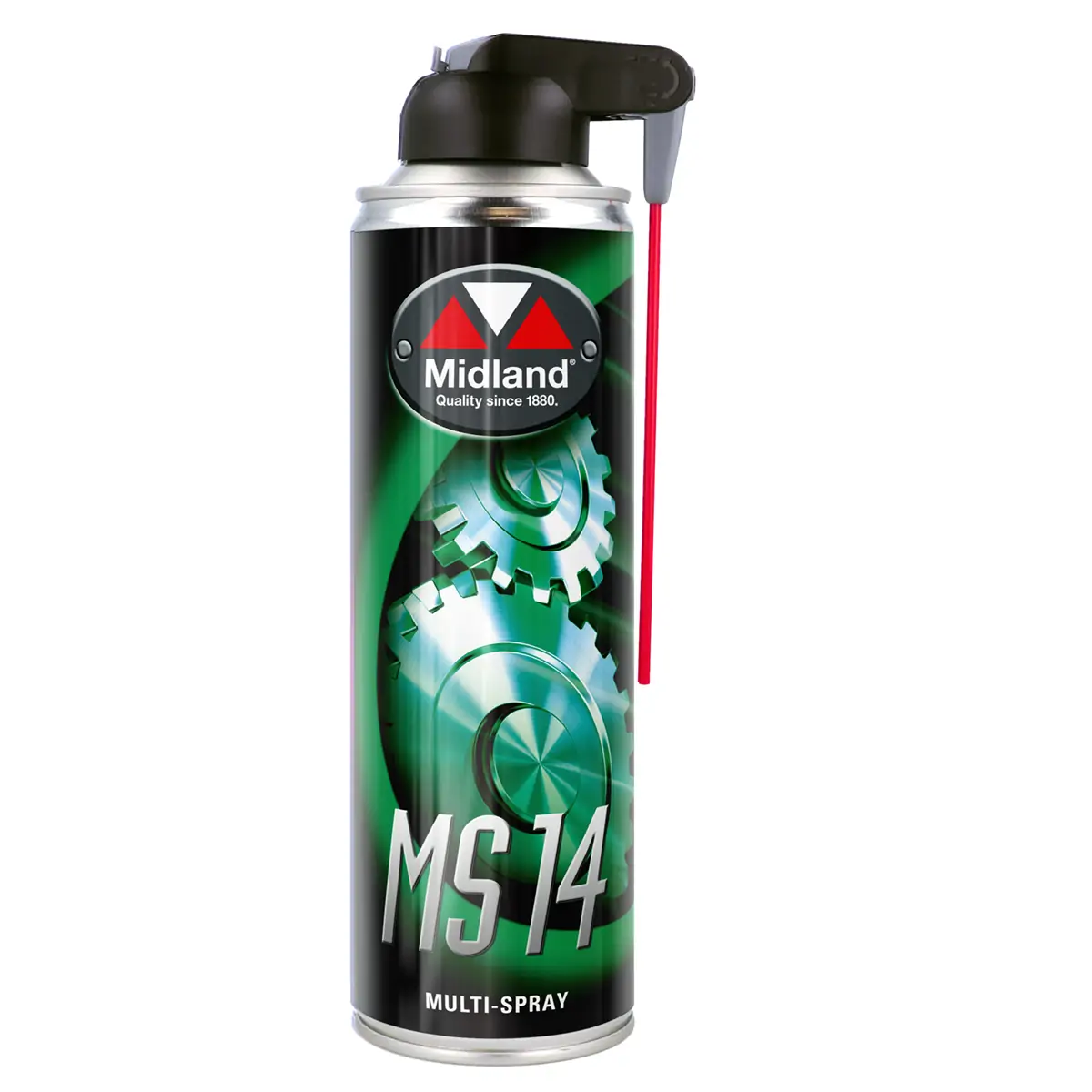 77008web_ms14_multispray_03_2025.jpg 77008web_ms14_multispray_03_2025.jpg