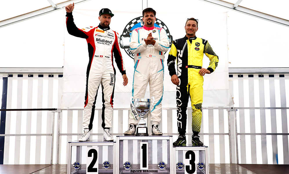 Midland Schmierstoffe Schweiz | lubricants Switzerland | lubrifiants Suisse – Motoröl / engine oil / huile moteur, Getriebeöl / gear oil / huile de transmission, Industrieöle / industrial oils / huiles industrielles, Fette / greases / graisses, Hydraulikö