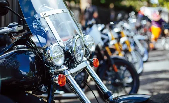 Midland Schmierstoffe Schweiz | lubricants Switzerland | lubrifiants Suisse – Motoröl / engine oil / huile moteur, Getriebeöl / gear oil / huile de transmission, Industrieöle / industrial oils / huiles industrielles, Fette / greases / graisses, Hydraulikö