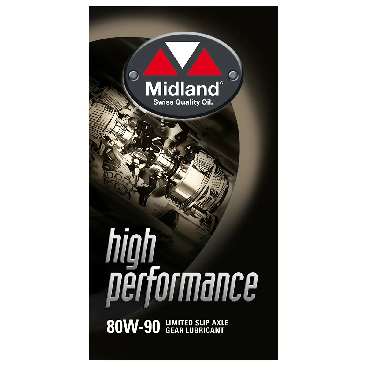 31108web_highperformance_80w90_09_2019.jpg
