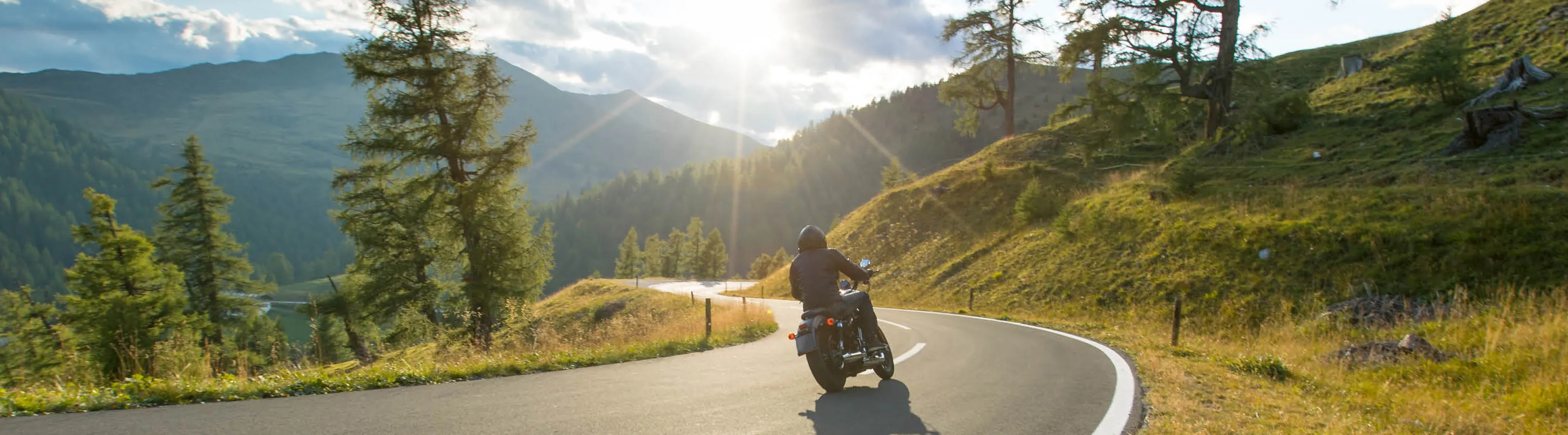 Midland Schmierstoffe Schweiz | lubricants Switzerland | lubrifiants Suisse – Motoröl / engine oil / huile moteur, Getriebeöl / gear oil / huile de transmission, Industrieöle / industrial oils / huiles industrielles, Fette / greases / graisses, Hydraulikö