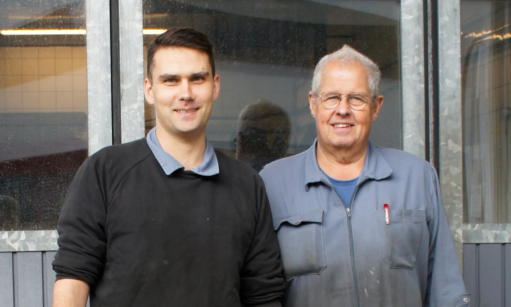 Midland Schmierstoffe Schweiz | lubricants Switzerland | lubrifiants Suisse – Motoröl / engine oil / huile moteur, Getriebeöl / gear oil / huile de transmission, Industrieöle / industrial oils / huiles industrielles, Fette / greases / graisses, Hydraulikö