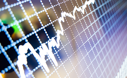 marktkommentar_heizoel_540_330