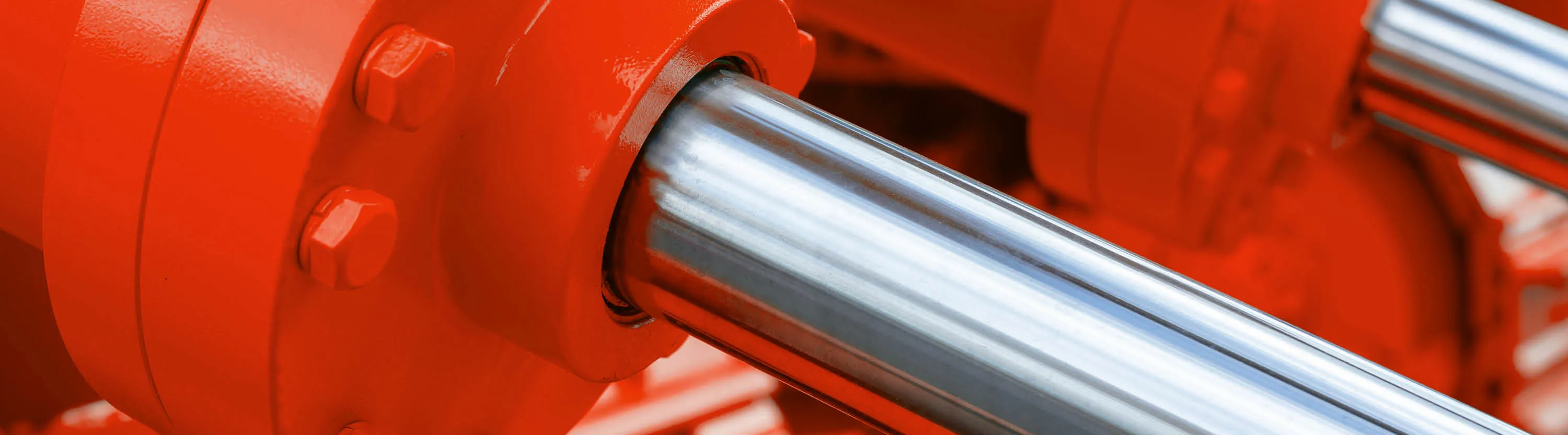 Midland Schmierstoffe Schweiz | lubricants Switzerland | lubrifiants Suisse – Motoröl / engine oil / huile moteur, Getriebeöl / gear oil / huile de transmission, Industrieöle / industrial oils / huiles industrielles, Fette / greases / graisses, Hydraulikö