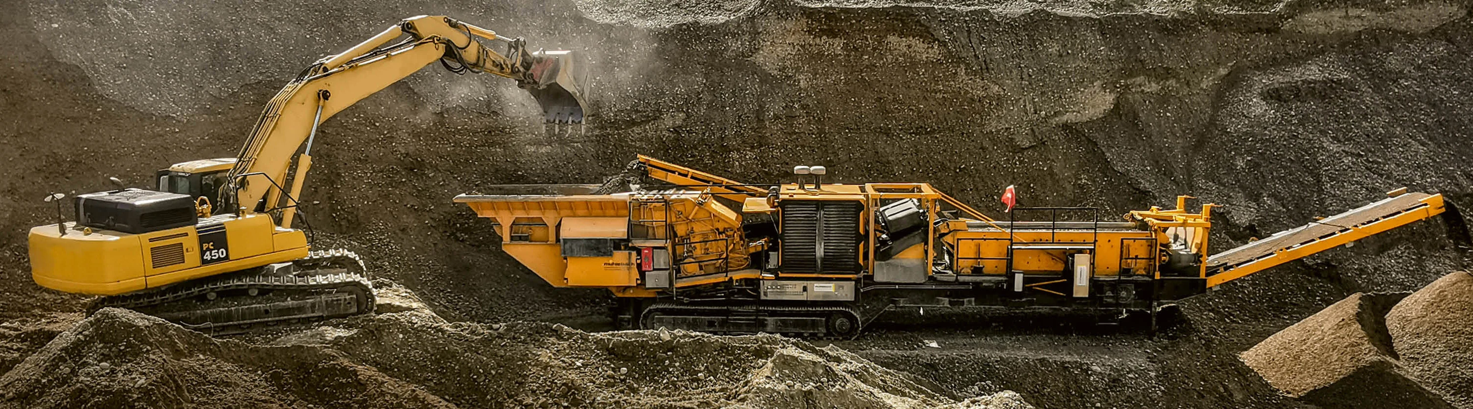 Midland Schmierstoffe Schweiz | lubricants Switzerland | lubrifiants Suisse – Motoröl / engine oil / huile moteur, Getriebeöl / gear oil / huile de transmission, Industrieöle / industrial oils / huiles industrielles, Fette / greases / graisses, Hydraulikö