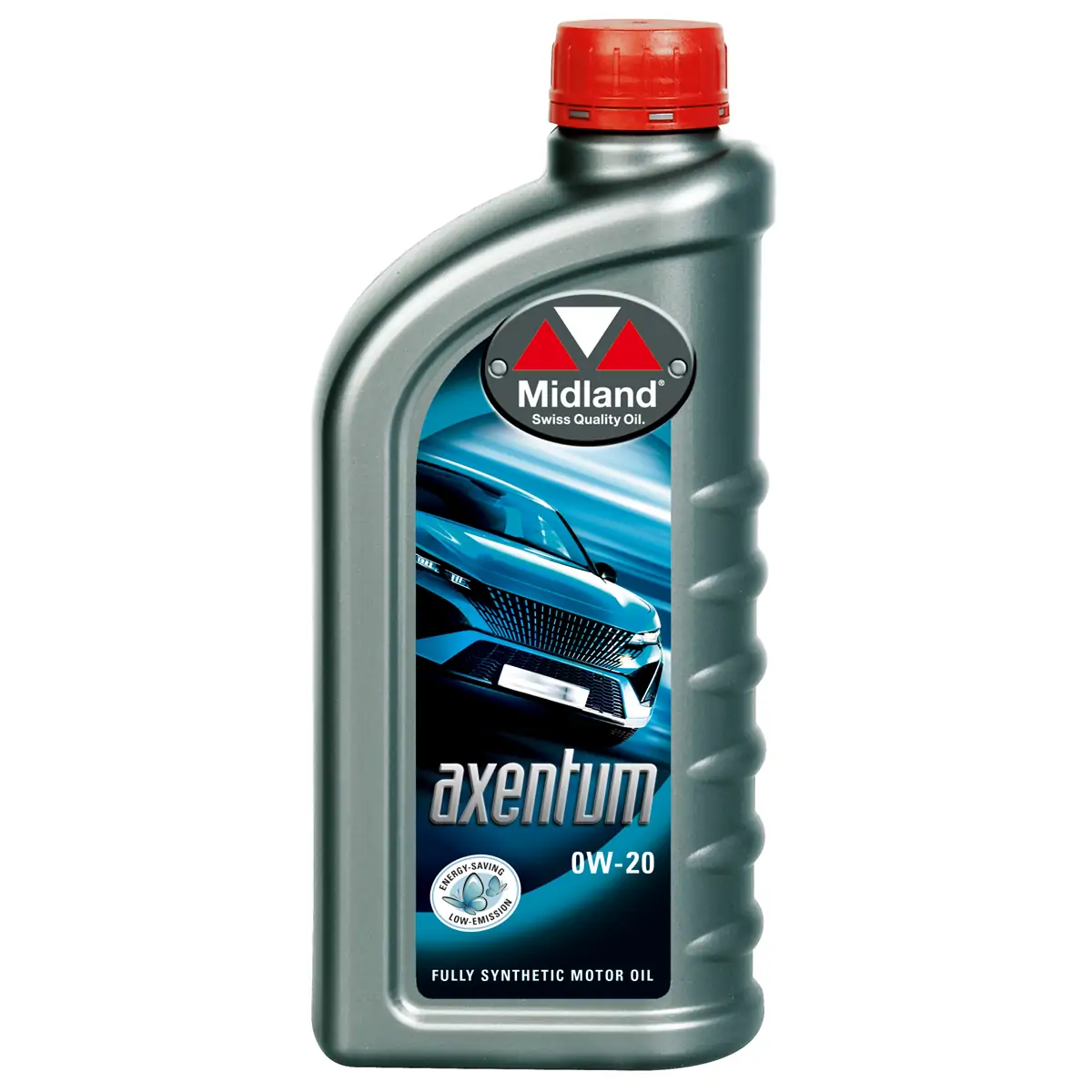 21762web_axentum_0w20_1l_10_2023.jpg