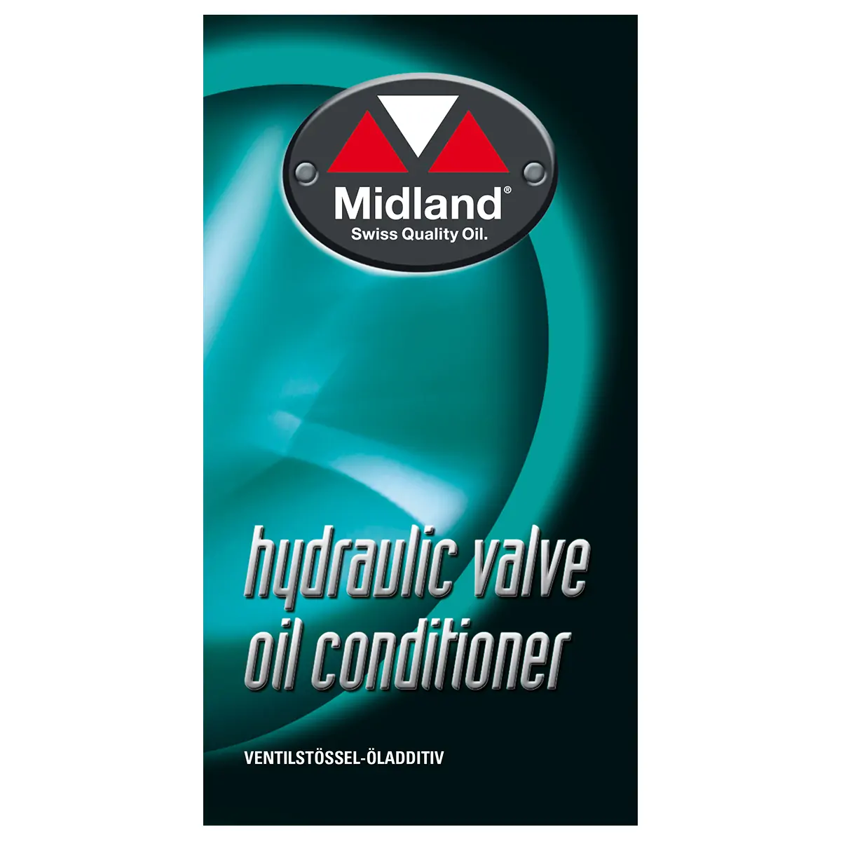 71030web_hydraulicvalveoilconditioner_09_2019.jpg