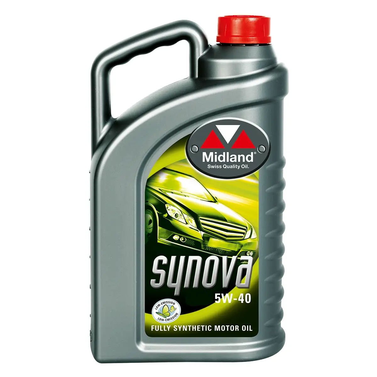 21729web_synova_5w40_4l_09_2019.jpg