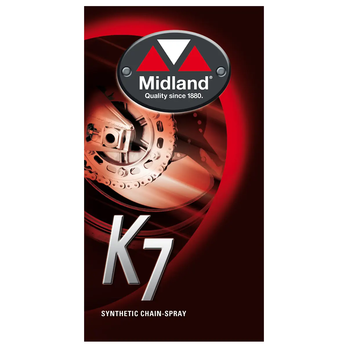 77009web_k7_08_2020.jpg 77009web_k7_08_2020.jpg