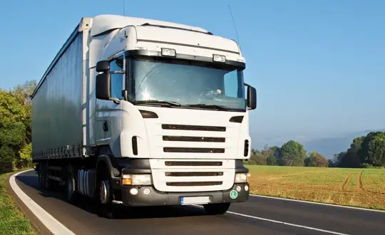 Midland Schmierstoffe Schweiz | lubricants Switzerland | lubrifiants Suisse – Motoröl / engine oil / huile moteur, Getriebeöl / gear oil / huile de transmission, Industrieöle / industrial oils / huiles industrielles, Fette / greases / graisses, Hydraulikö