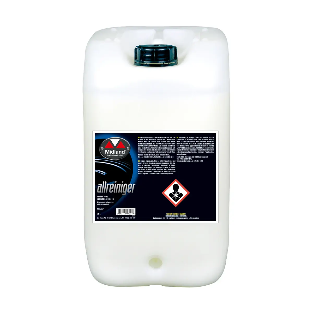 13110web_allreiniger_25l_11_2019.jpg