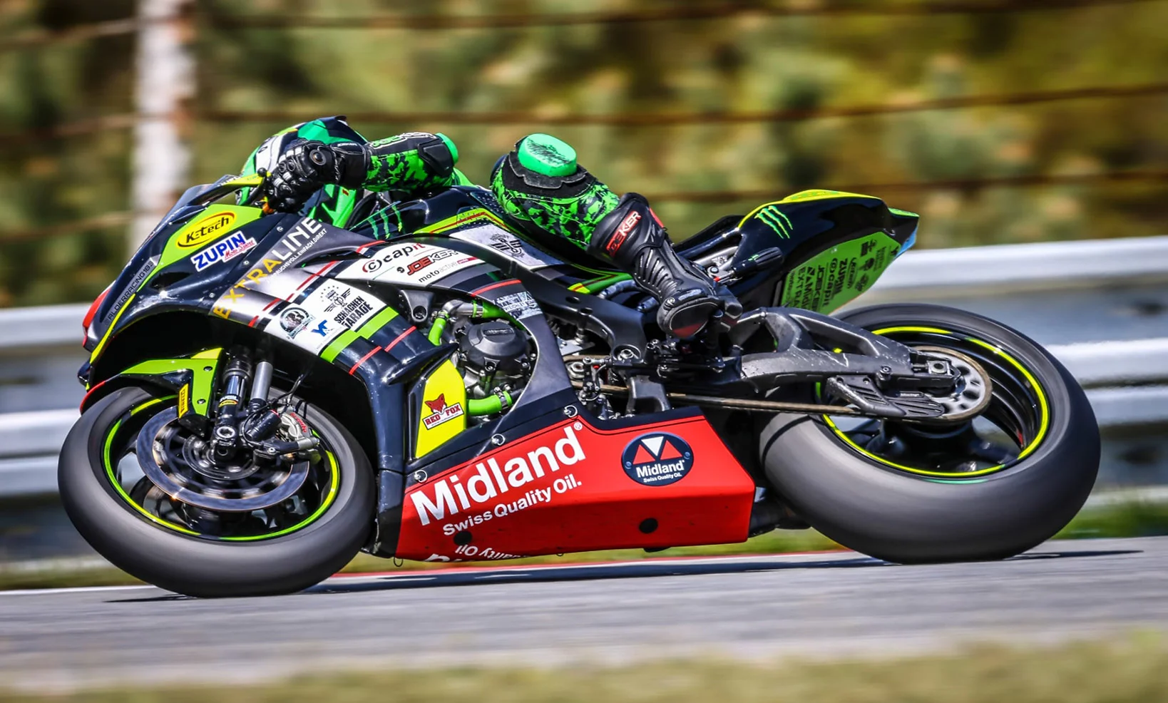 Midland Schmierstoffe Schweiz | lubricants Switzerland | lubrifiants Suisse – Motoröl / engine oil / huile moteur, Getriebeöl / gear oil / huile de transmission, Industrieöle / industrial oils / huiles industrielles, Fette / greases / graisses, Hydraulikö