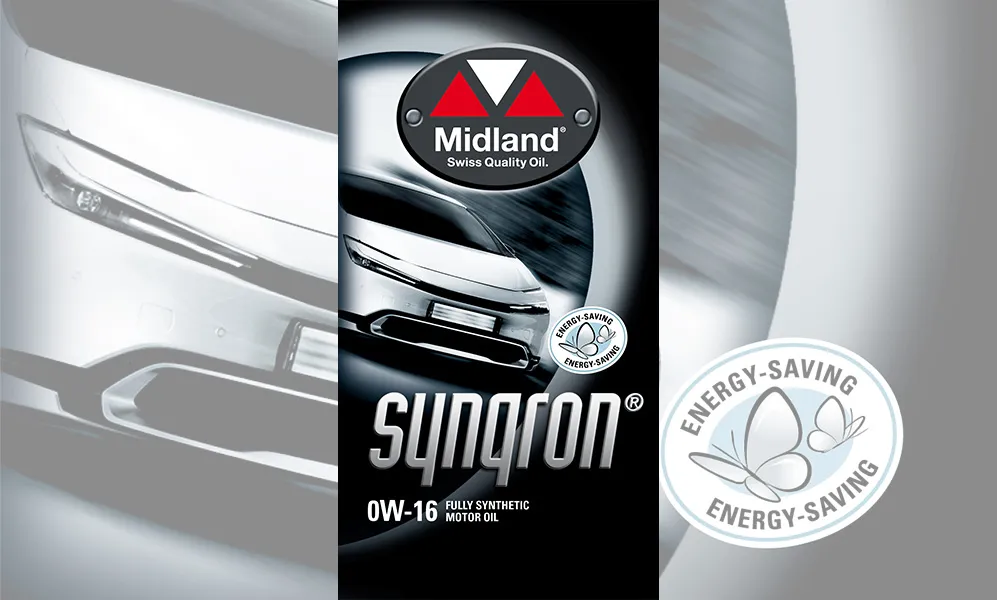 Midland Schmierstoffe Schweiz | lubricants Switzerland | lubrifiants Suisse – Motoröl / engine oil / huile moteur, Getriebeöl / gear oil / huile de transmission, Industrieöle / industrial oils / huiles industrielles, Fette / greases / graisses, Hydraulikö