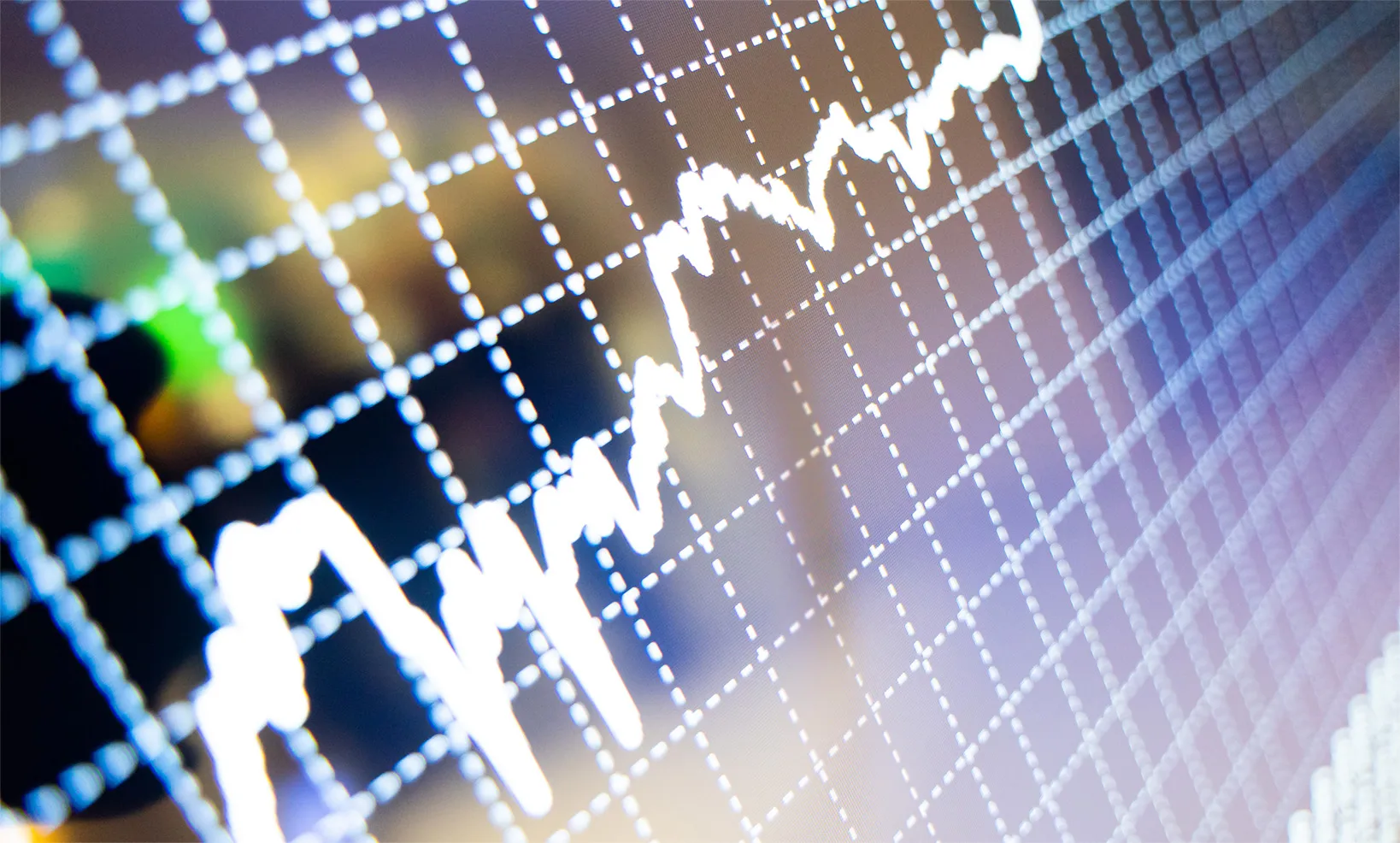 marktkommentar-heizoel-1638-986