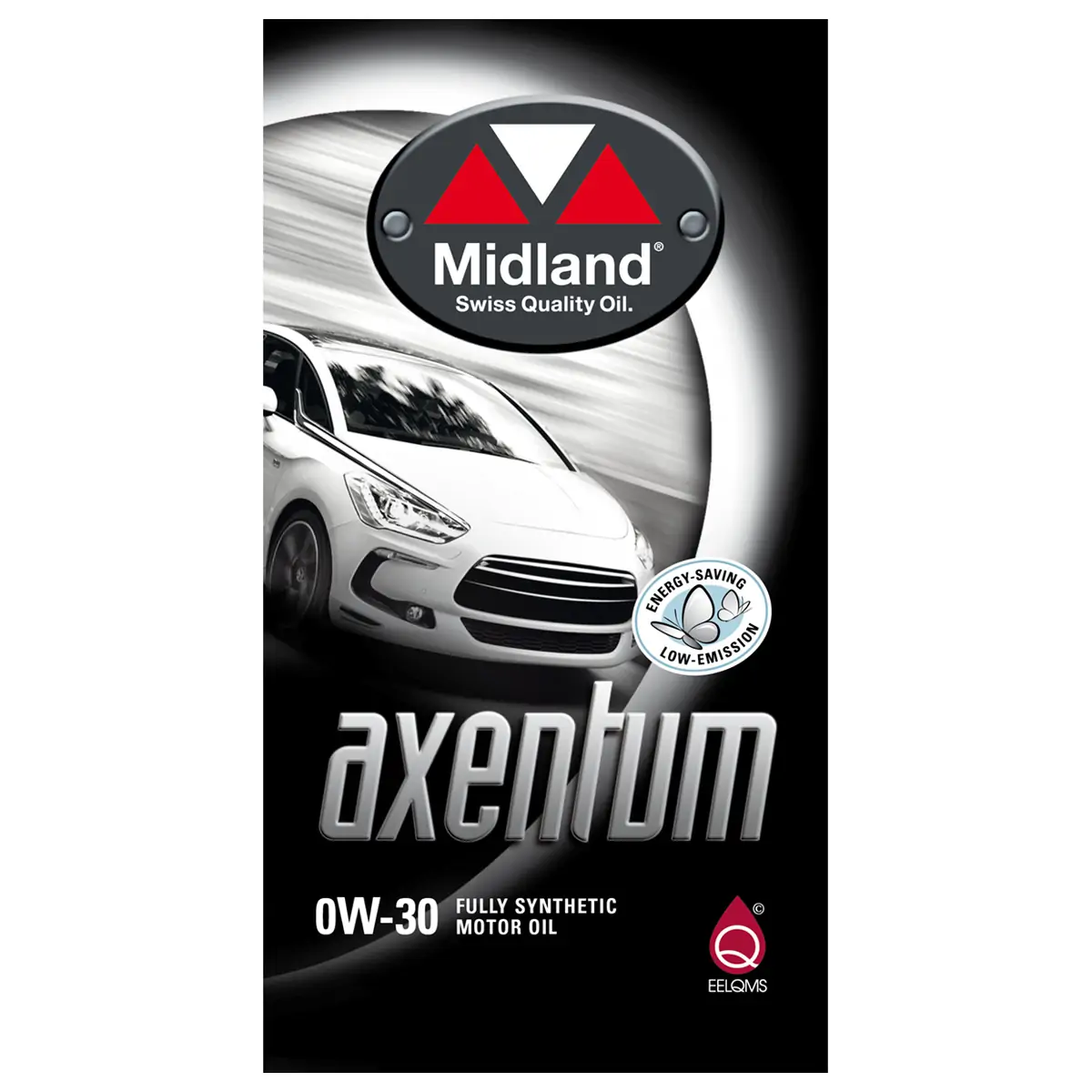 21747web_axentum_0w30_07_2024.jpg