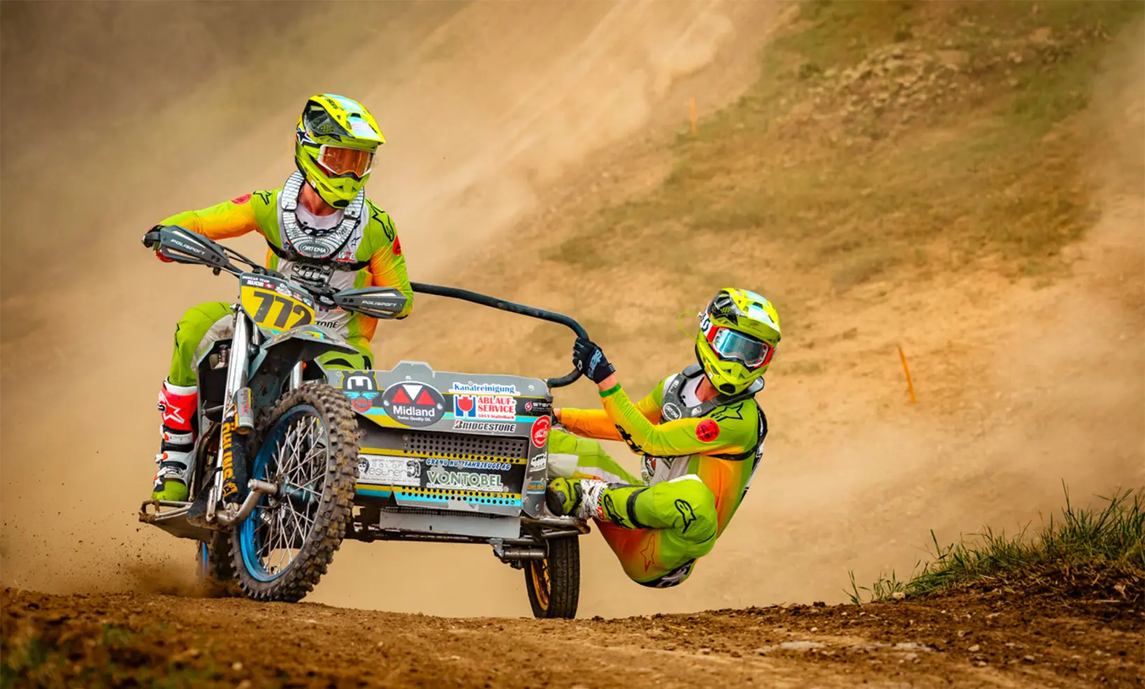 buob-in-the-dirt-1638-986