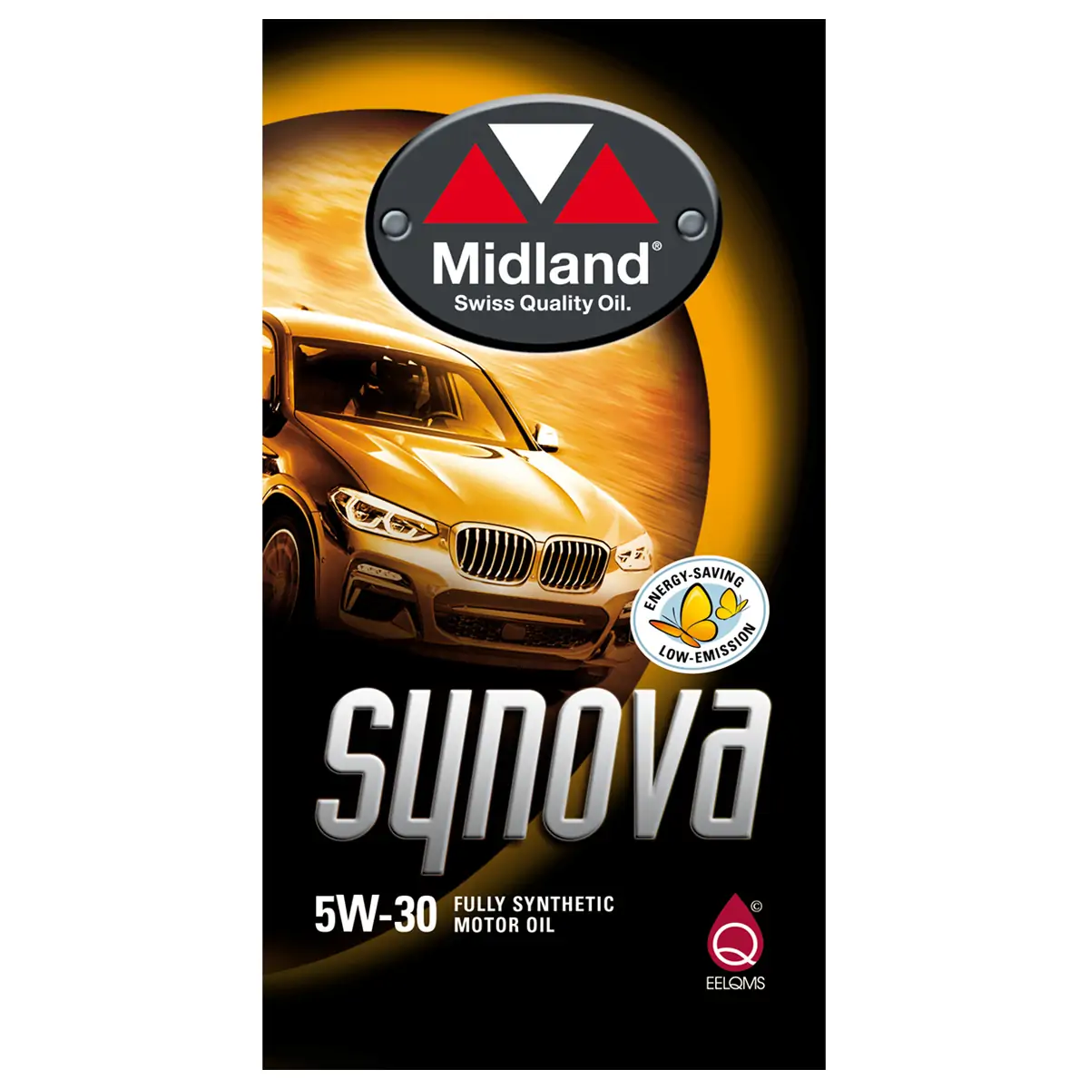 21728web_synova_5w30_07_2024.jpg