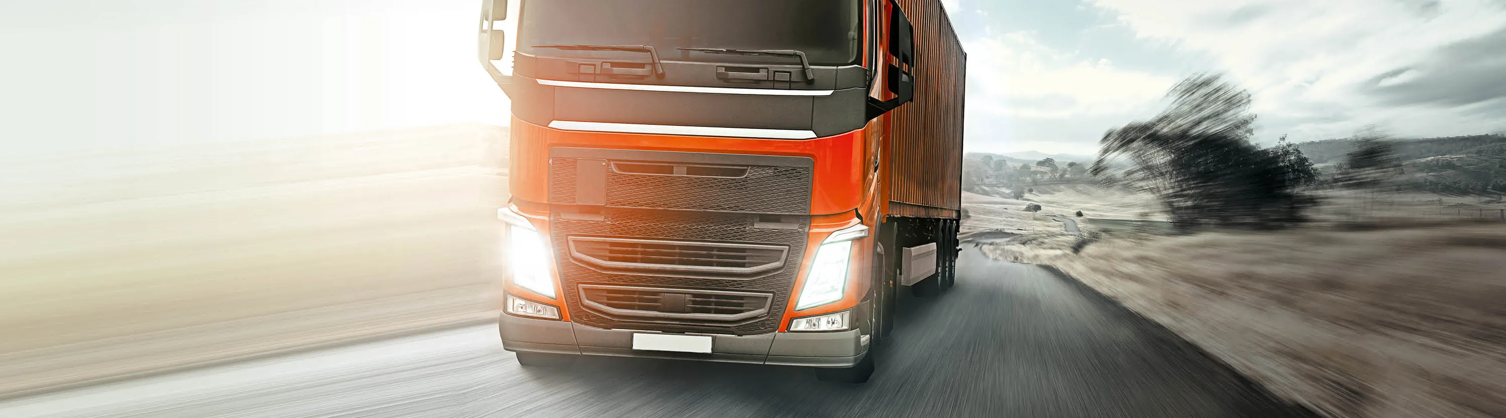 Midland Schmierstoffe Schweiz | lubricants Switzerland | lubrifiants Suisse – Motoröl / engine oil / huile moteur, Getriebeöl / gear oil / huile de transmission, Industrieöle / industrial oils / huiles industrielles, Fette / greases / graisses, Hydraulikö