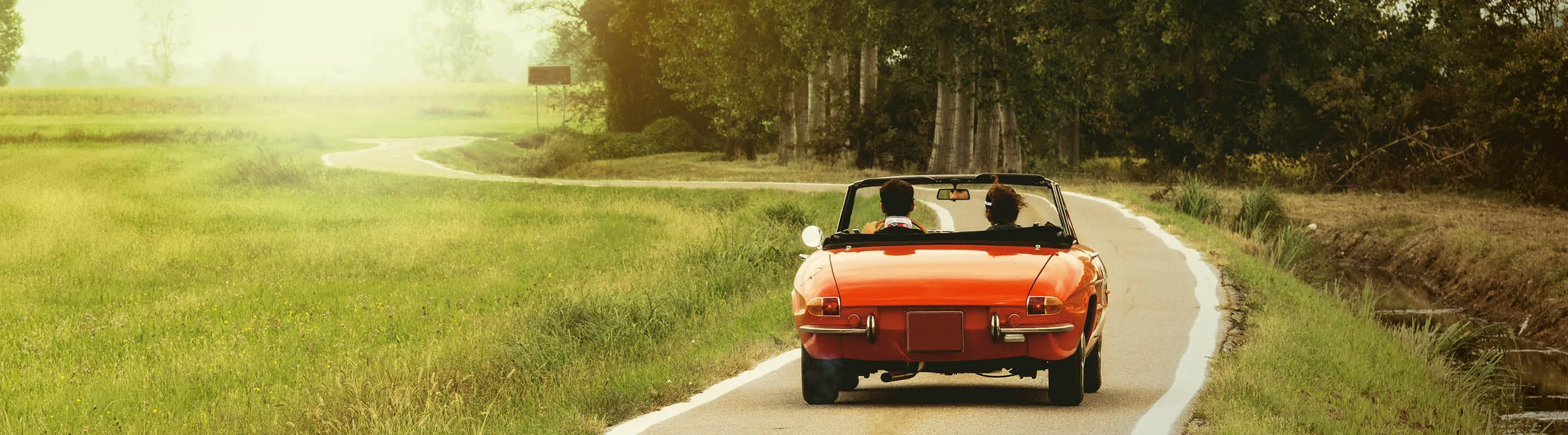 Midland Schmierstoffe Schweiz | lubricants Switzerland | lubrifiants Suisse – Motoröl / engine oil / huile moteur, Getriebeöl / gear oil / huile de transmission, Industrieöle / industrial oils / huiles industrielles, Fette / greases / graisses, Hydraulikö