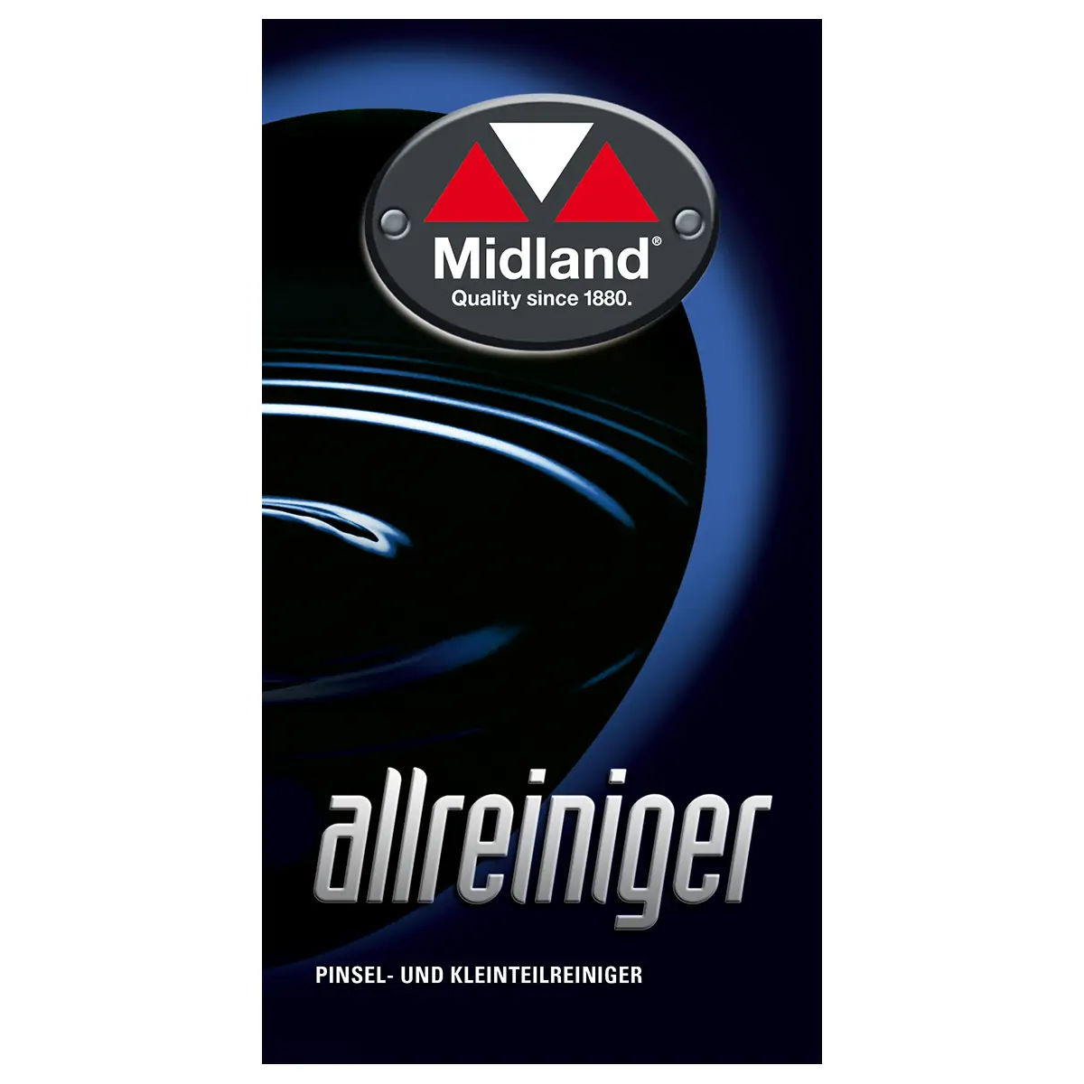 13110web_allreiniger_08_2020.jpg